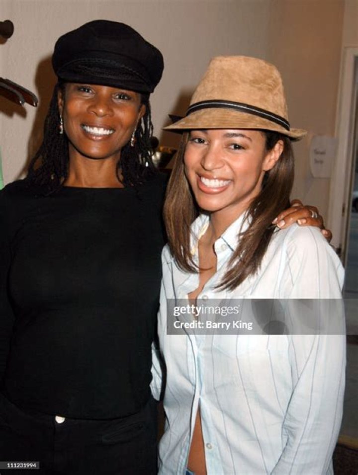 Valerie Bickford Net Worth