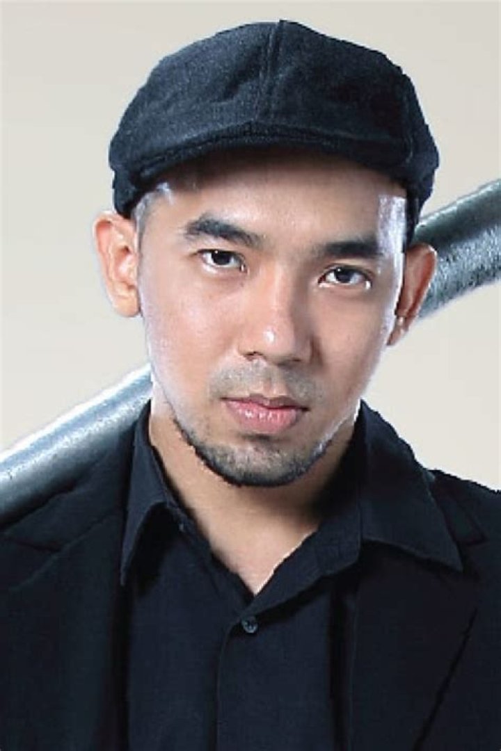 Very Tri Yulisman Net Worth