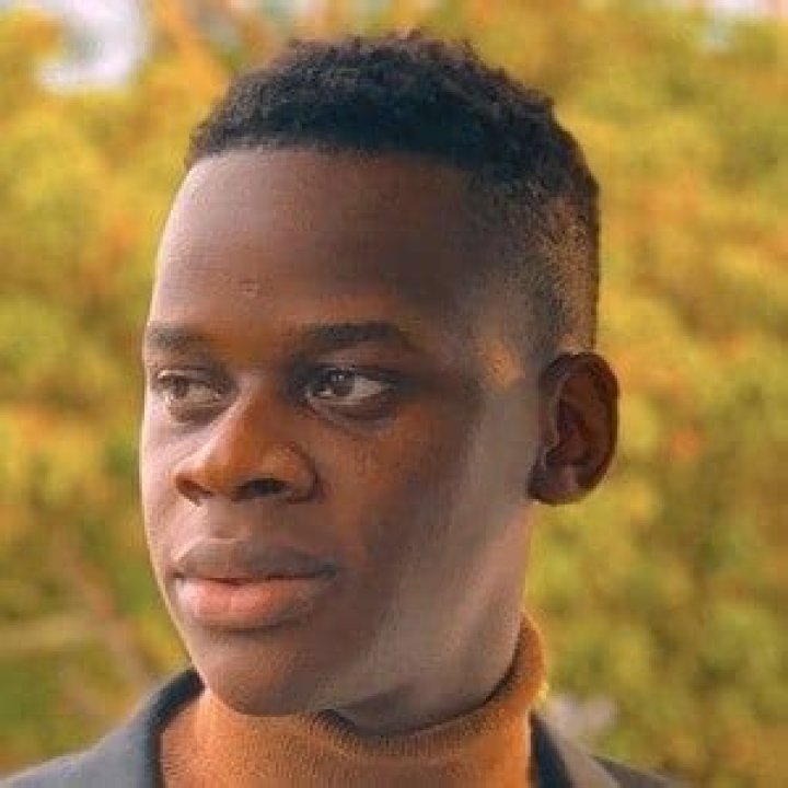 Victor Manuel Baujour