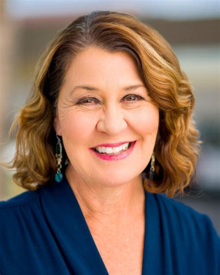 Vikki Vargas Net Worth