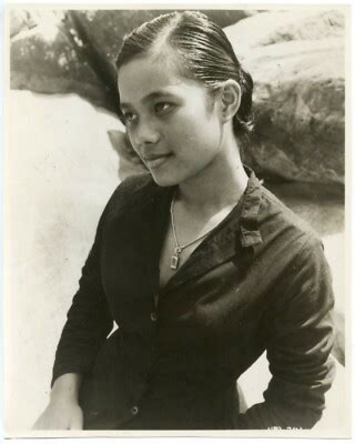 Vilaiwan Seeboonreaung Net Worth