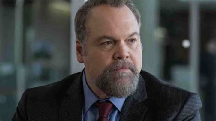 Vincent D’Onofrio Net Worth