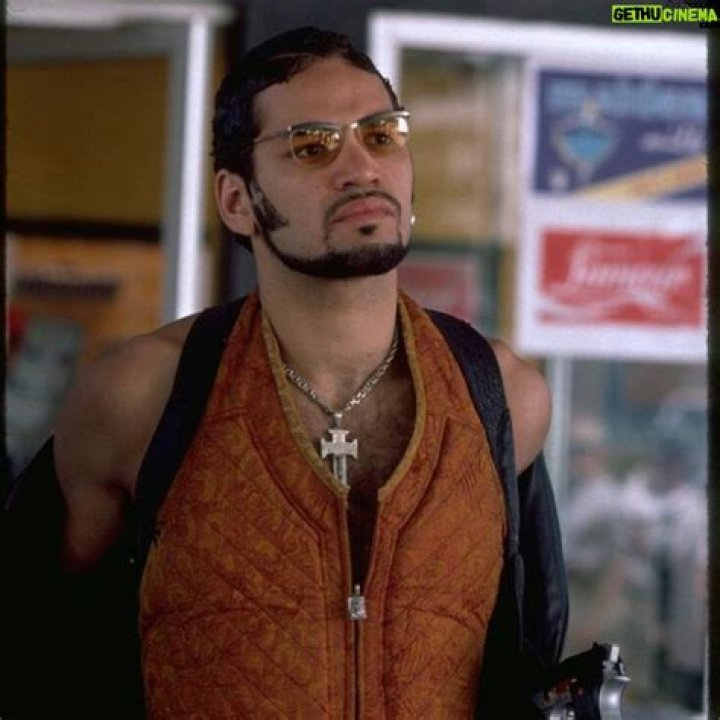 Vincent Laresca Net Worth, Salary, Earnings, Dating, Girlfriend, Age, Height, Wiki-Bio