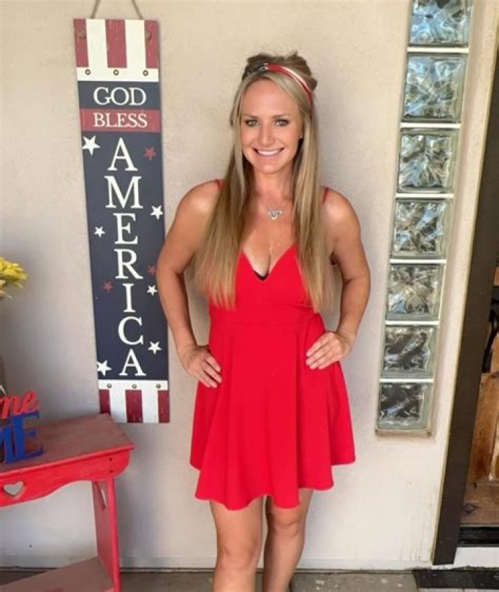 Vincent Lucido Net Worth