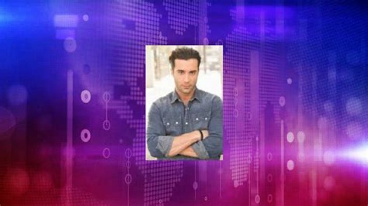 Vincent Oshana Net Worth