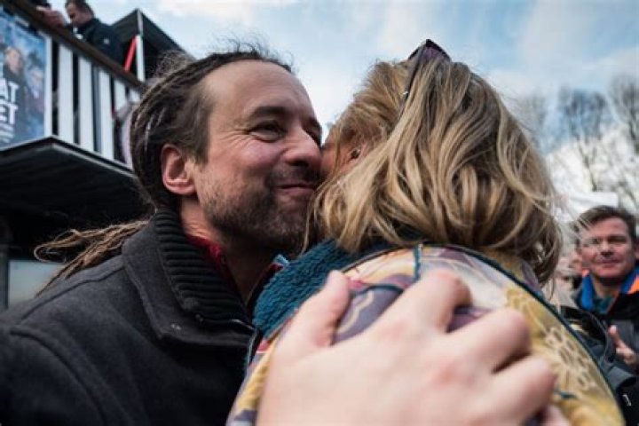 Viola Holt Net Worth