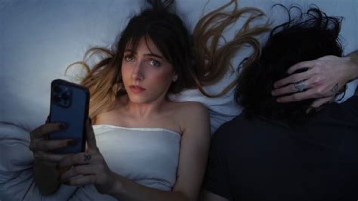 Violet Paley Height, Weight, Net Worth, Age, Birthday, Wikipedia, Who, Nationality, Biography