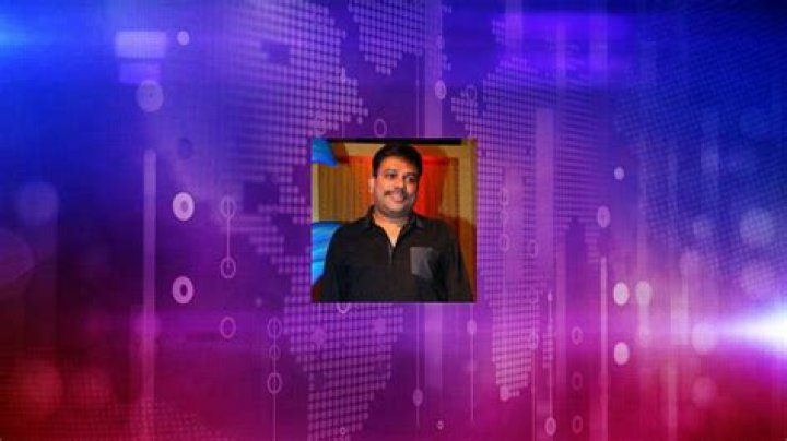 Vipul D. Shah Net Worth