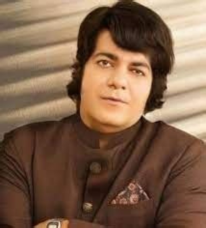 Vishwajeet Soni Net Worth