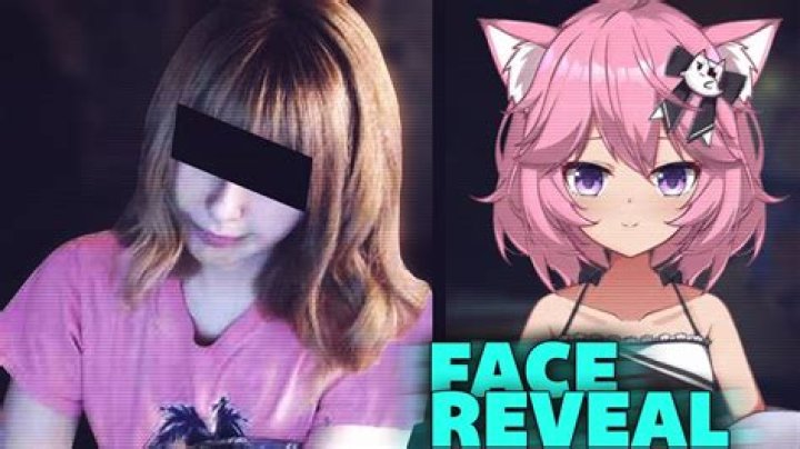 Viviana Twitch Face Reveal: Who is viviana Twitch?
