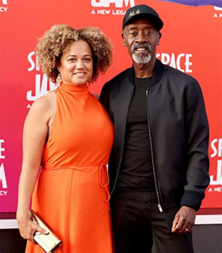 Von Coulter Net Worth