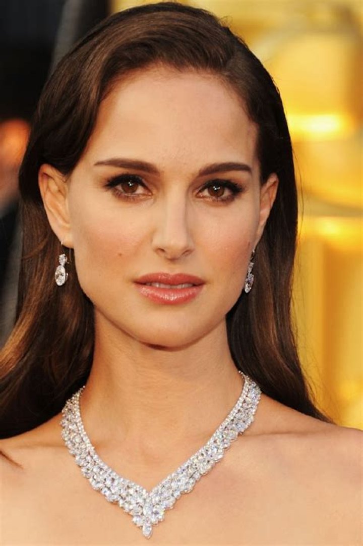 
Vyanka Height, Weight, Real Name, Age, Birthday, Wikipedia, Who, Nationality, Biography 