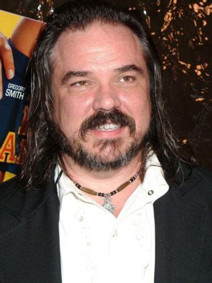 W. Earl Brown Net Worth