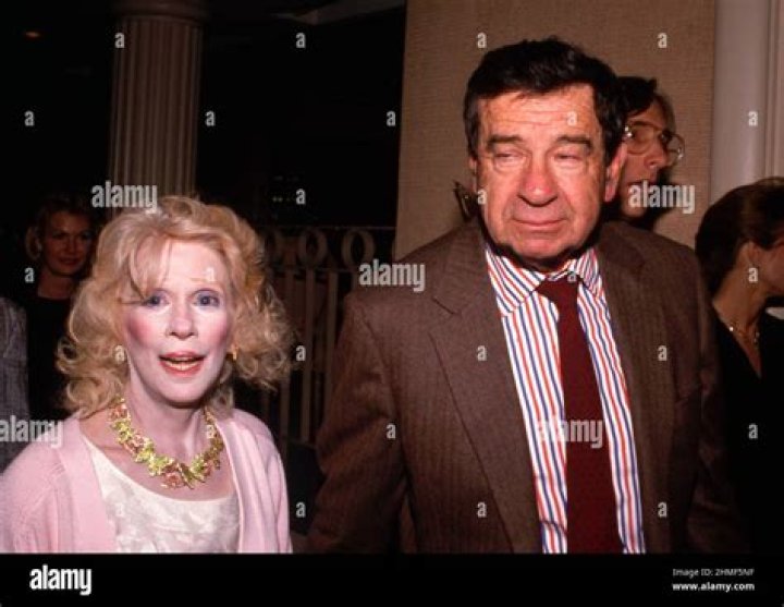 Walter Matthau’s Net Worth, Biography, Career, Awards, Fact and Life Story