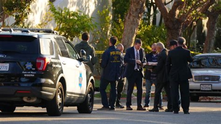 
Was Nancy Pelosi Arrested? Why Do Republicans Hate Her? 