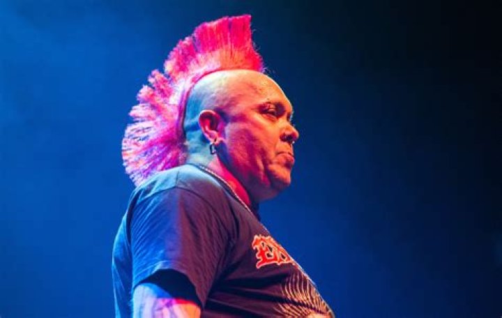 Wattie Buchan
