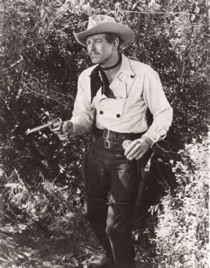 Wayde Preston Net Worth