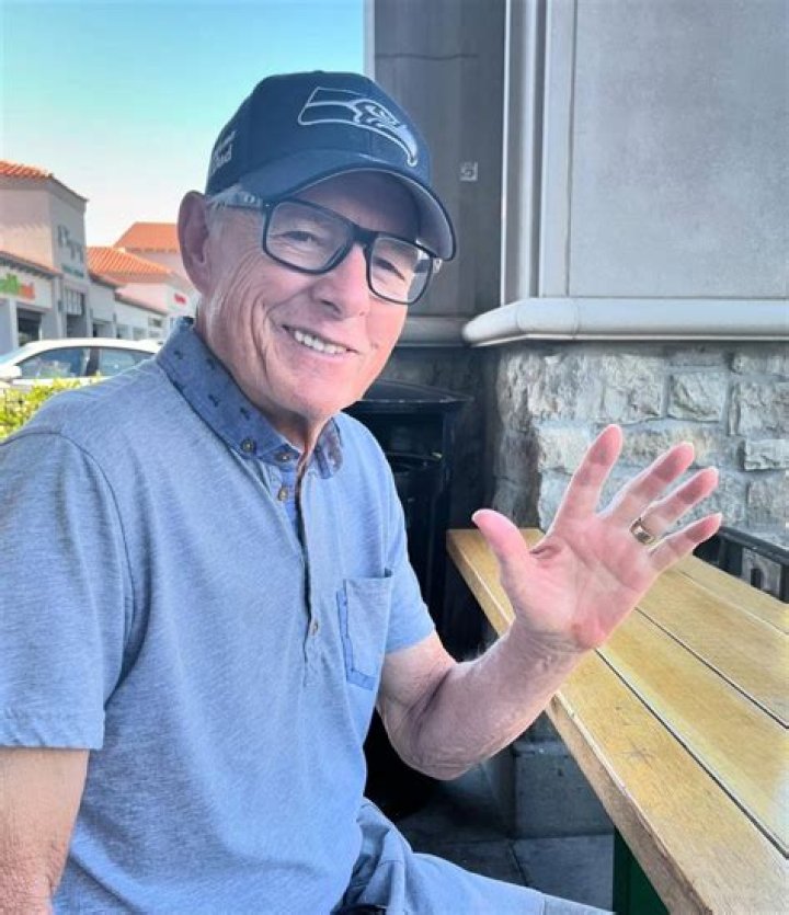 Wayne Northrop Net Worth