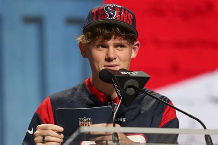 Wayne Taylor Net Worth