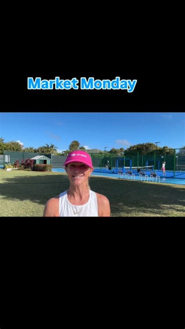 Wendy Brainard Net Worth