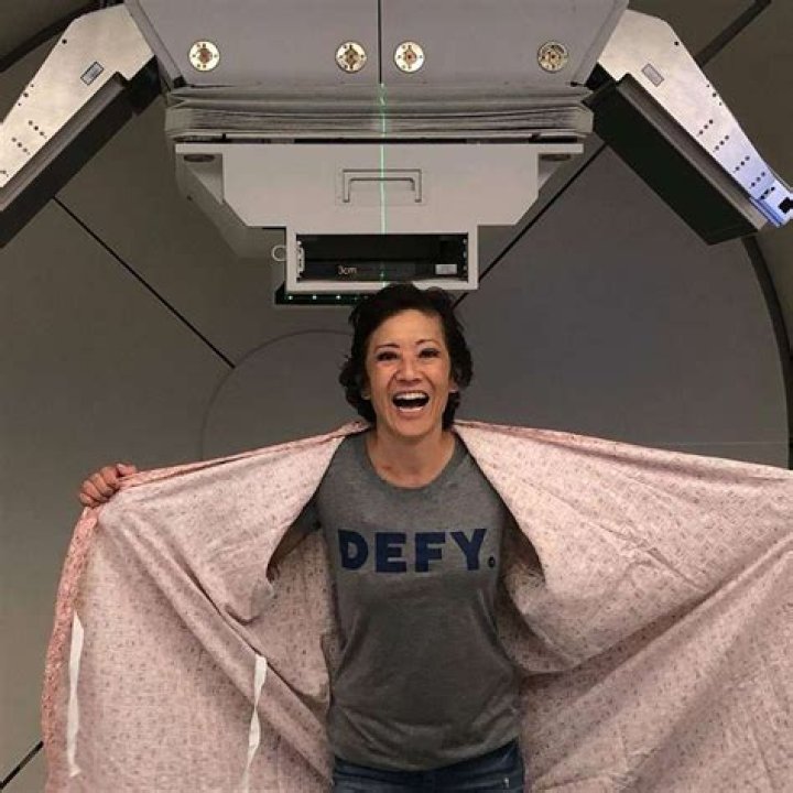 Wendy Chioji Bio, Death, Husband, Net Worth, Career, WESH-Channel 2, Age