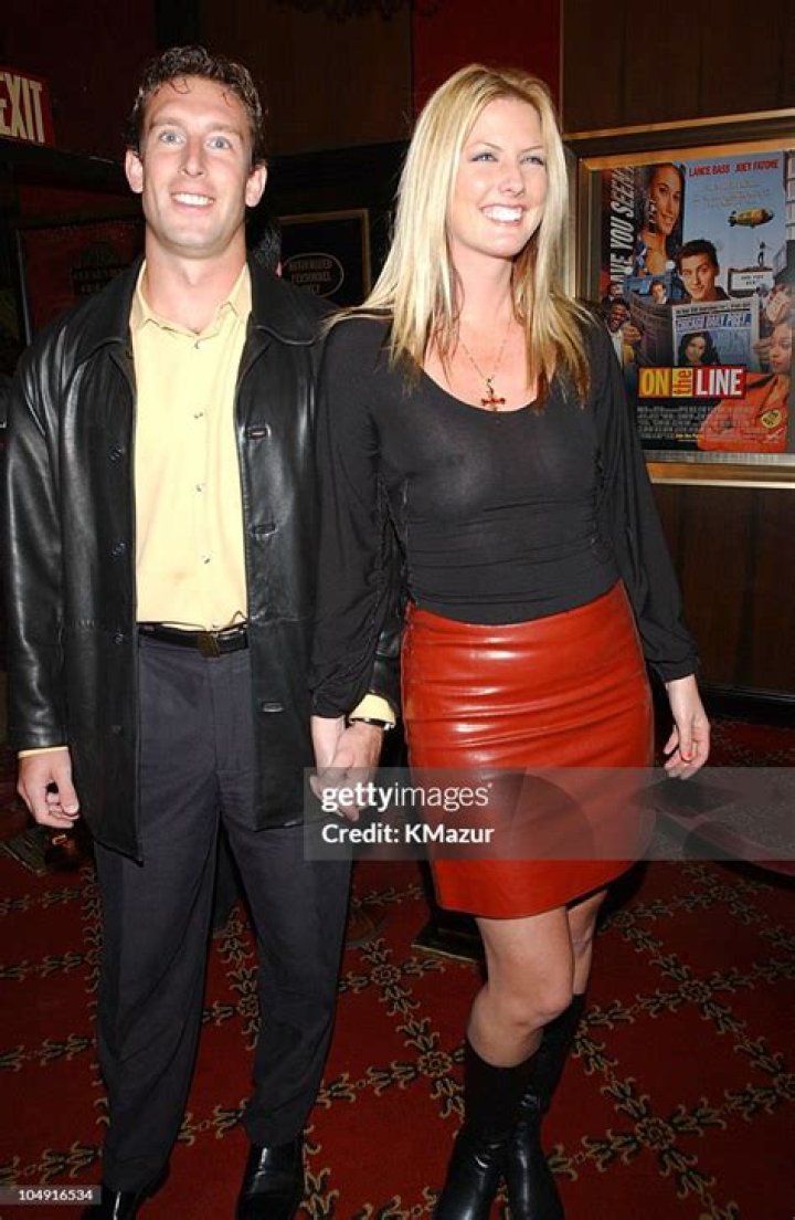 Wendy Thorlakson Net Worth