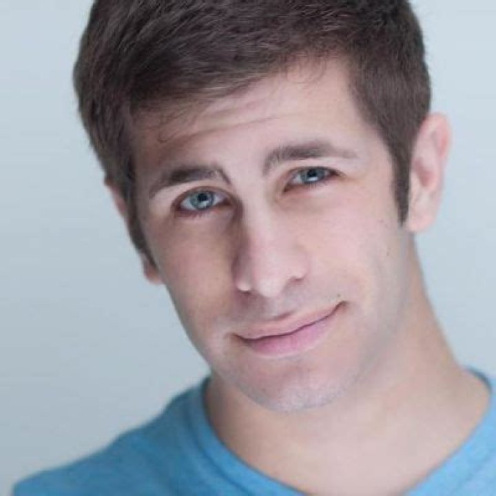 Wesley Laga Net Worth