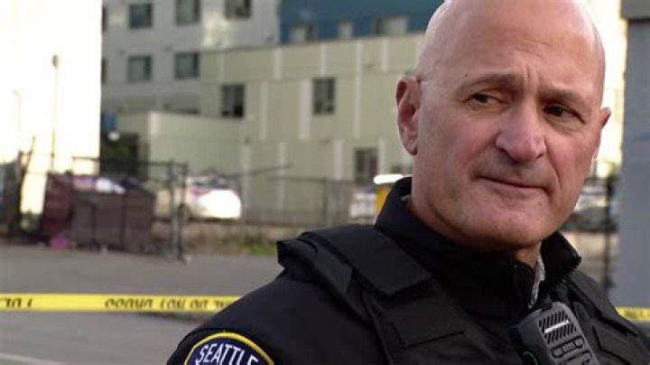 Weston Nathanson Net Worth