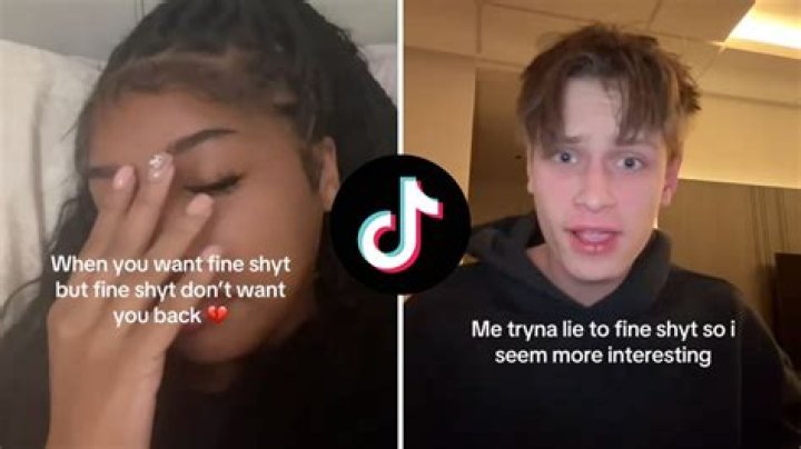 
What Does Slay Mean On TikTok And Snapchat? Internet Slang Explained 