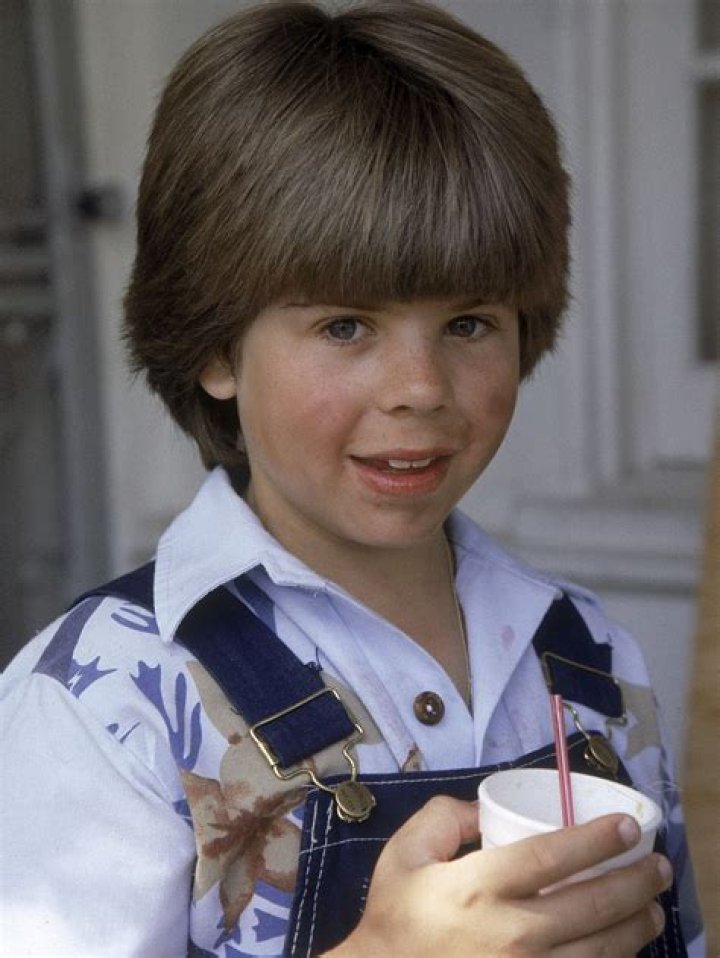 What happened to Adam Rich? How much is Adam Rich worth?