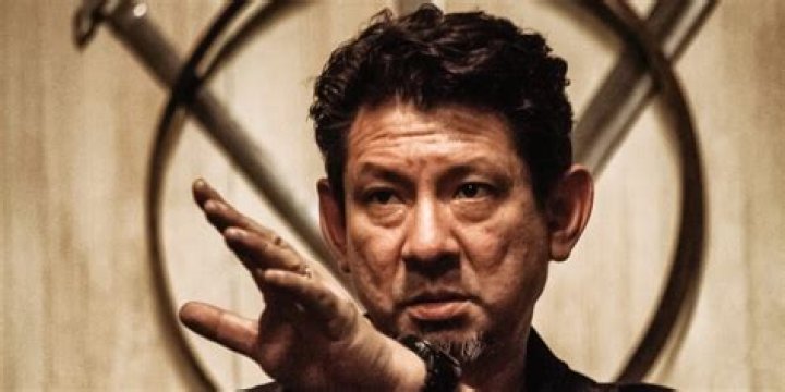 What happened to Doug Marcaida? Wiki: Injury, Wife, Age, Nationality, Military Service, Martial Arts