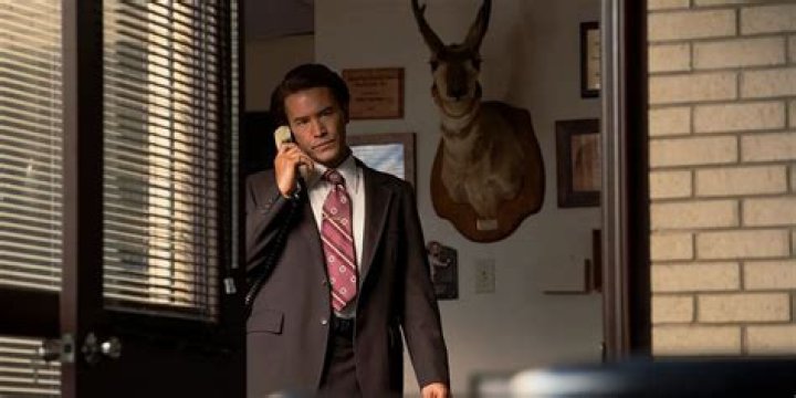 
What Happened To Jae Crowder Shoulder? Injury Update And Family Details 