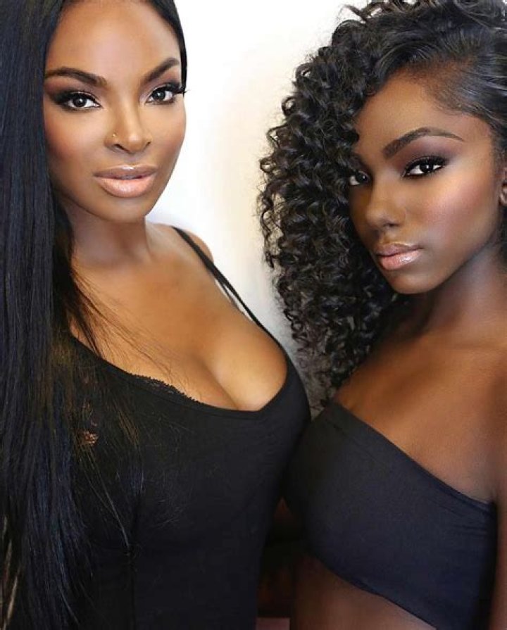 What Happened To Kayla Nicole Bailey? Who Is Kayla Nicole Bailey? How Did Kayla Nicole Bailey Died?