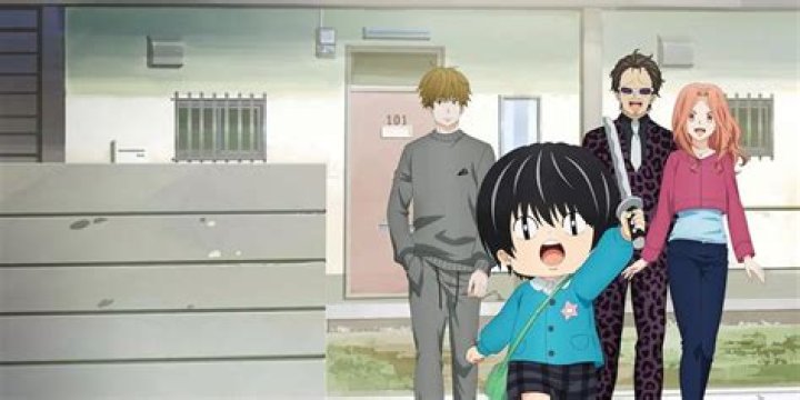 What Happened To Kotaro Sato Parents? Child Actor Eito Kawahara Plays The Movie Character