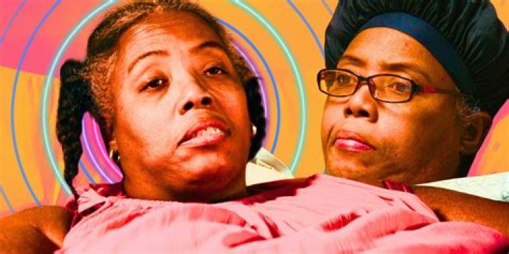 What Happened To Lisa Desjardins Eye? Injury And Eye Surgery