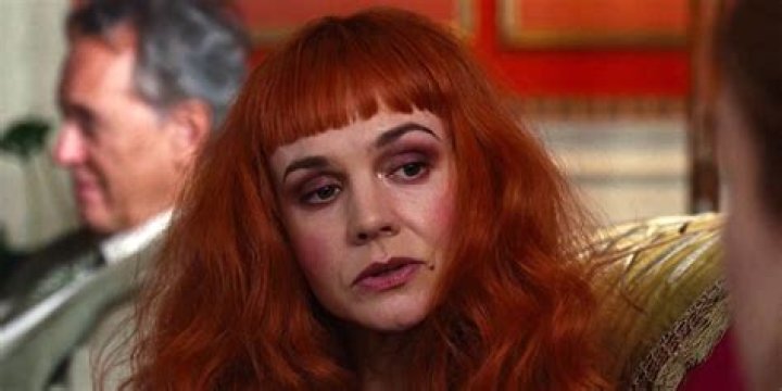 What Happened to Pamela in the Saltburn Thriller Movie? Who Plays Pamela’s Role?