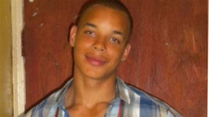 
What happened to Sean Patterson? Contract Killing meaning explored amid latest police findings 