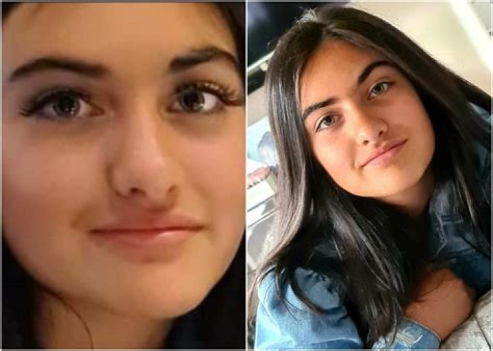 What Happened To Semina Halliwell? Cause Of Death Explored