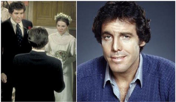 
What Happened To Summer On The Young And The Restless? Whereabouts Of The Actress Playing The Iconic Character 