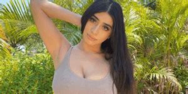 What Happened To Violet Myers – Did She Pass Away Or Is It Fake News? Details About The Actress