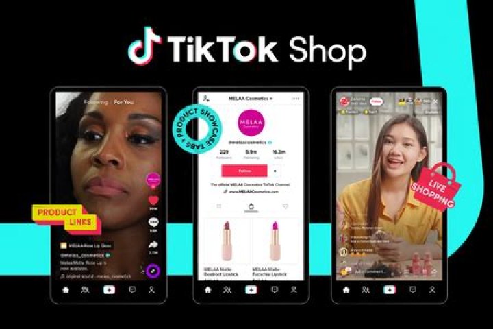 
What Is bs001 on Tiktok? Shopping For Garments & Find The Reviews Here 