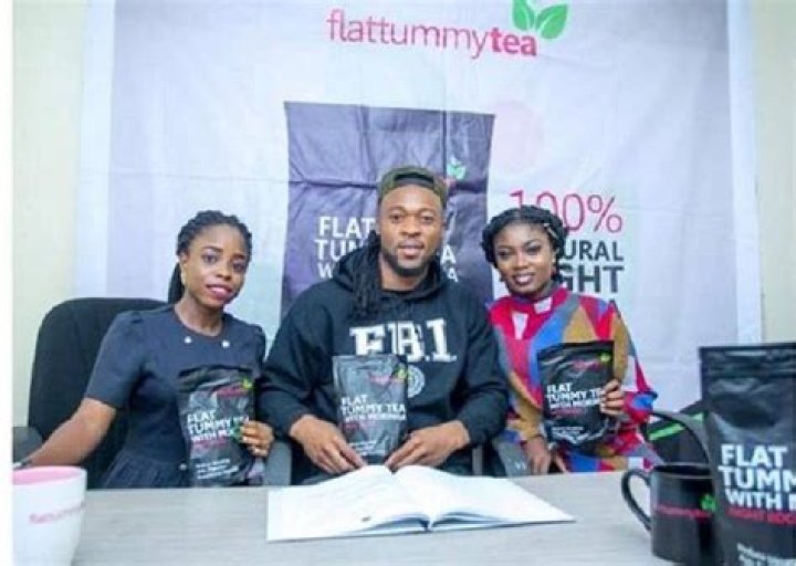 What is Flavour’s Net Worth and His Best Songs?