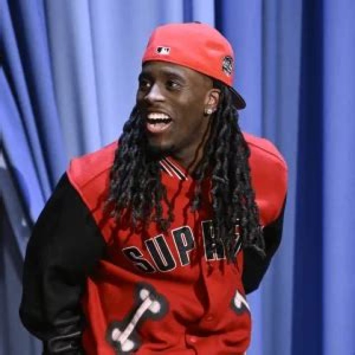 What Is Kai Cenat’s Age? How Old Is The Instagram Star