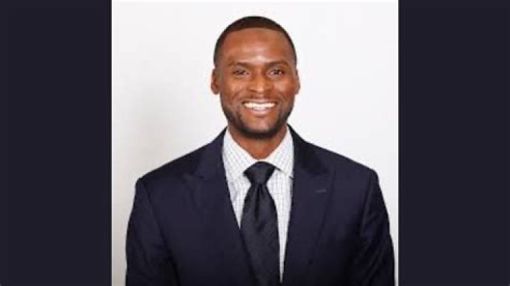 What Is Keyon Dooling Net Worth & Salary As Utah Jazz’s Assistant Coach? Recent Arrest On Fraud Increases Questions About His Money