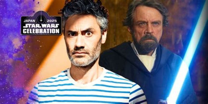 What Is Taika Waititi’s Sexuality? Find Out If The Actor Is Gay Or Straight