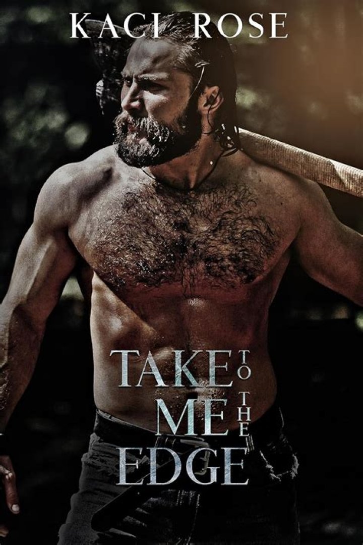 What Is The Secret In Take Me To The River Movie?