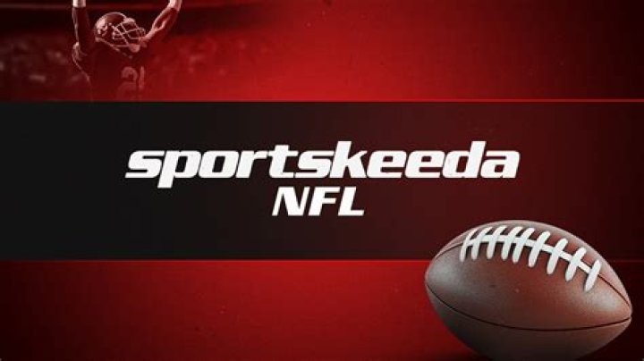 
What Is Tim Tebow Doing Now? Where Is The Football Player Today? 