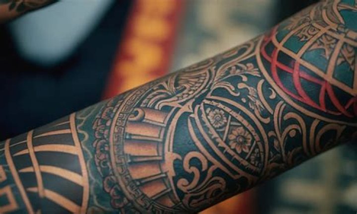 What Tattoo Does John Heilemann Have On His Hand? Podcast Appearance & Wife’s Health Update After Cancer