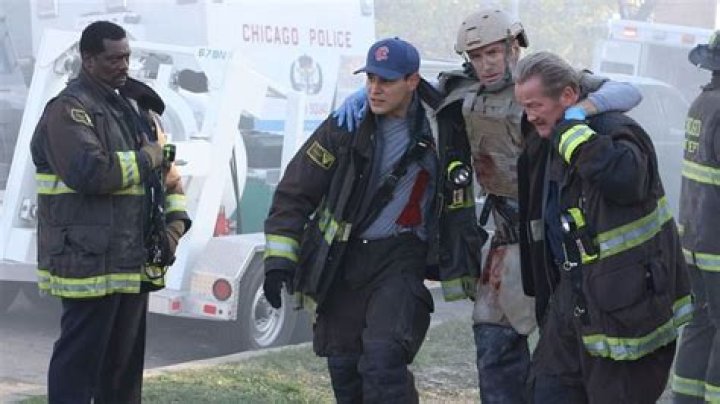 
What time will Chicago Fire season 11 episode 11 air on NBC? Release date, plot, and more details explored 