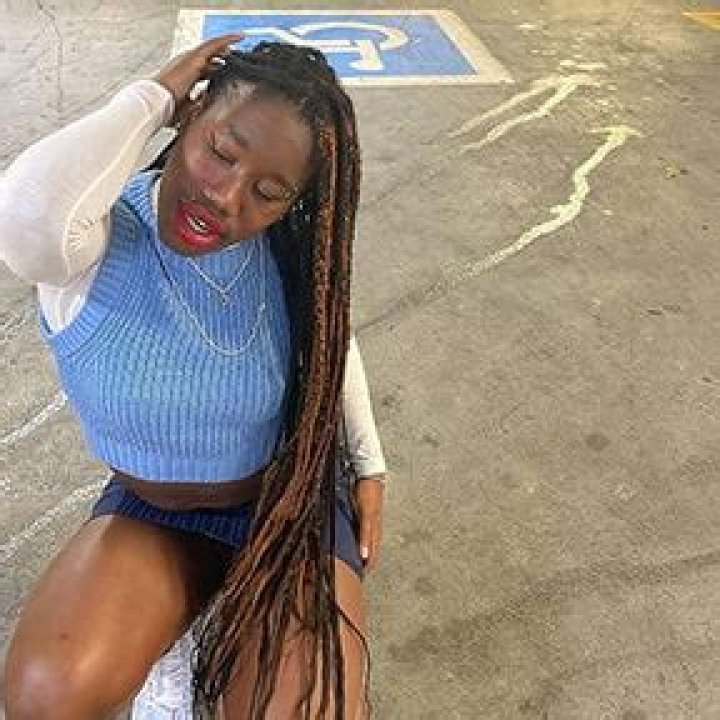 
What Was Tatiana Maraidas Cause Of Death? Obituary And Laurier Community Mourns Over Her Death 